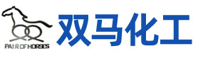 邢臺(tái)市華業(yè)通信設(shè)備有限公司